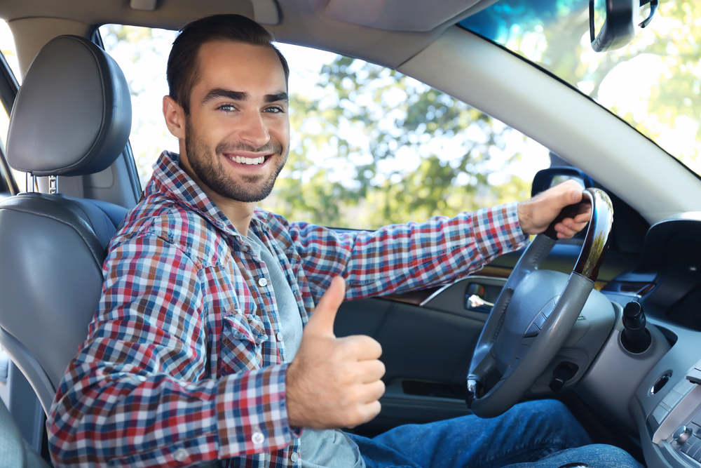 alternatives to buying new car coronavirus pandemic