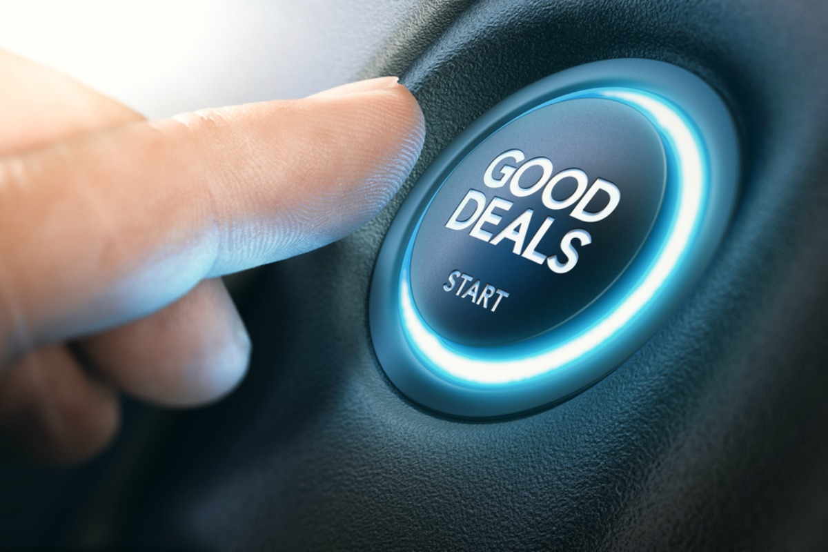 car rental coronavirus deals