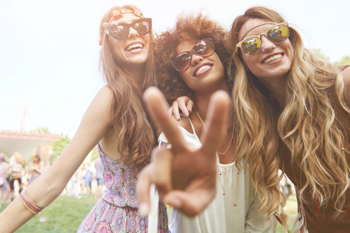 cheap car rental for Coachella
