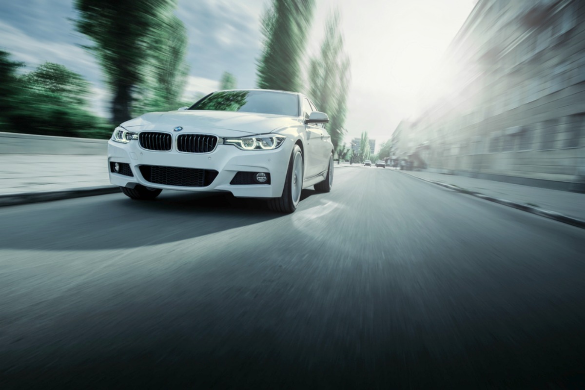 Daimler-BMW-car-sharing