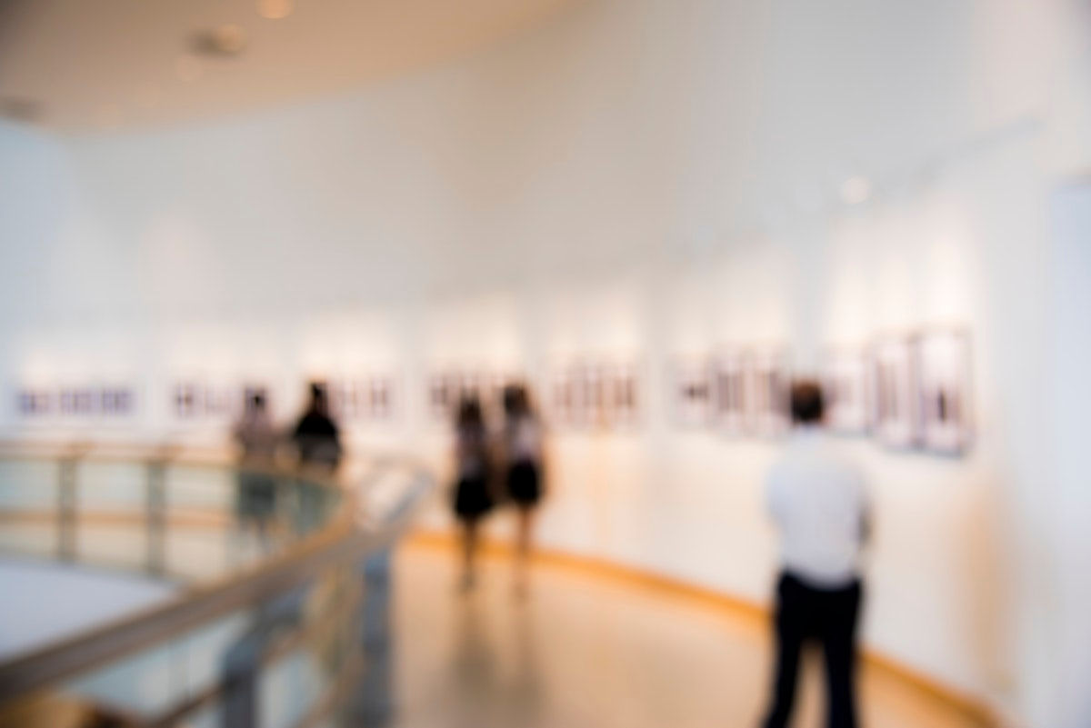 free and cheap museum entry
