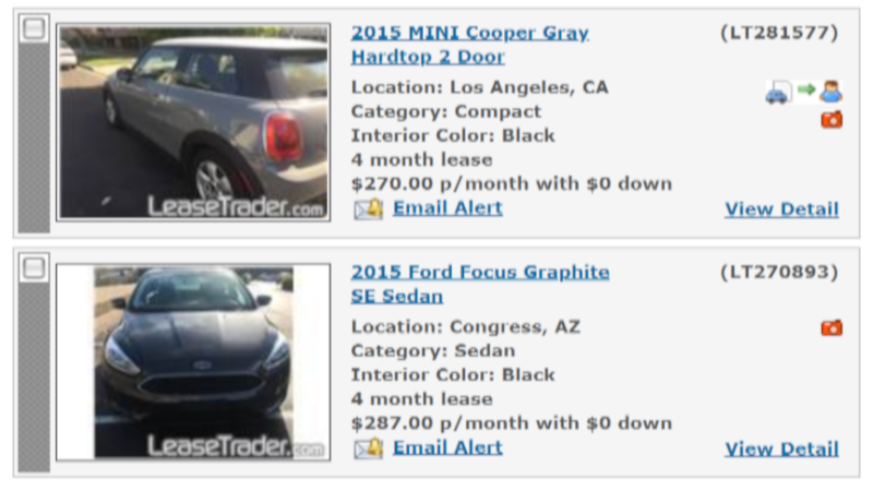 Cheap Car Rental Comparison Sites Cheap Car Rental Comparison Sites