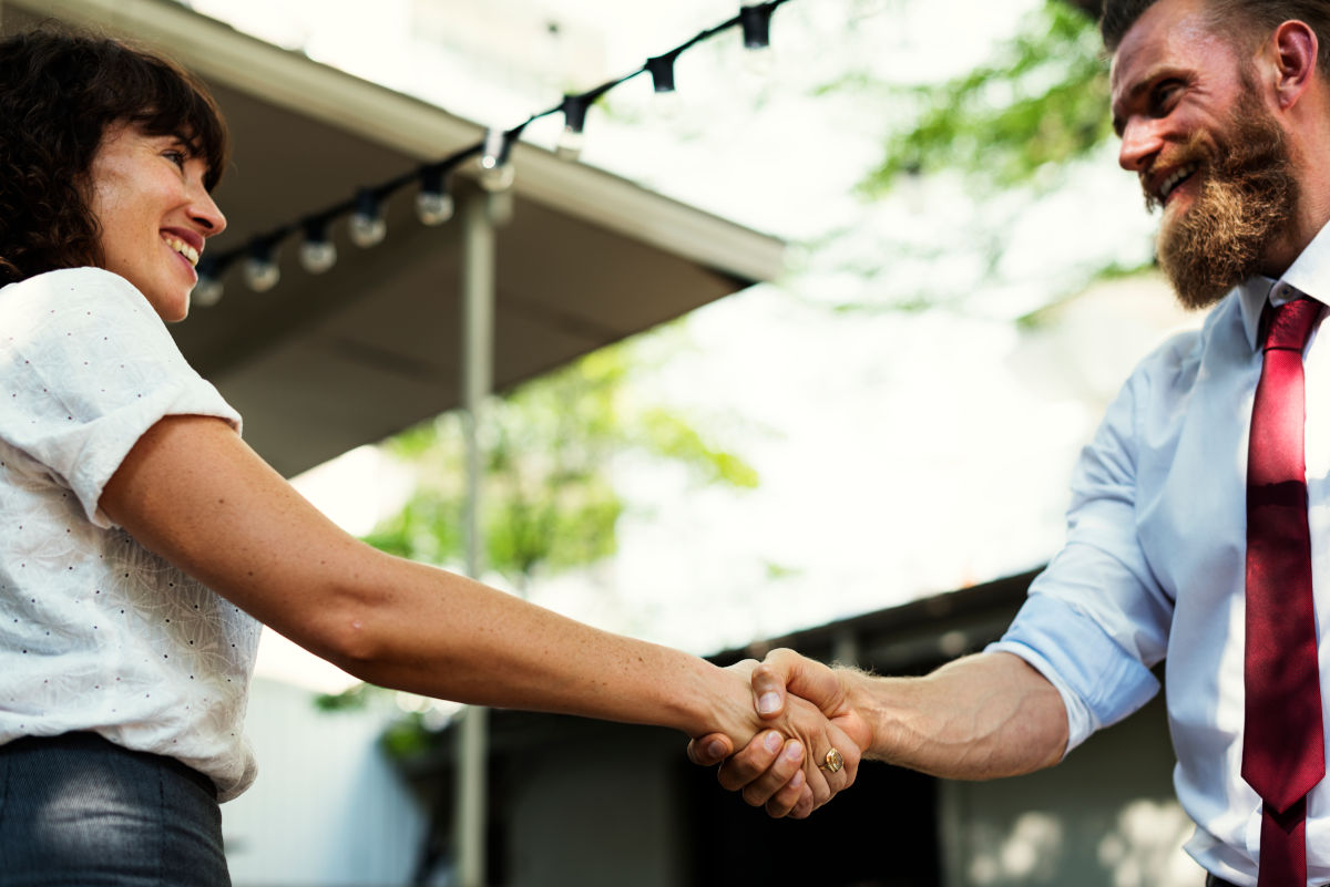 pick up unwanted car lease