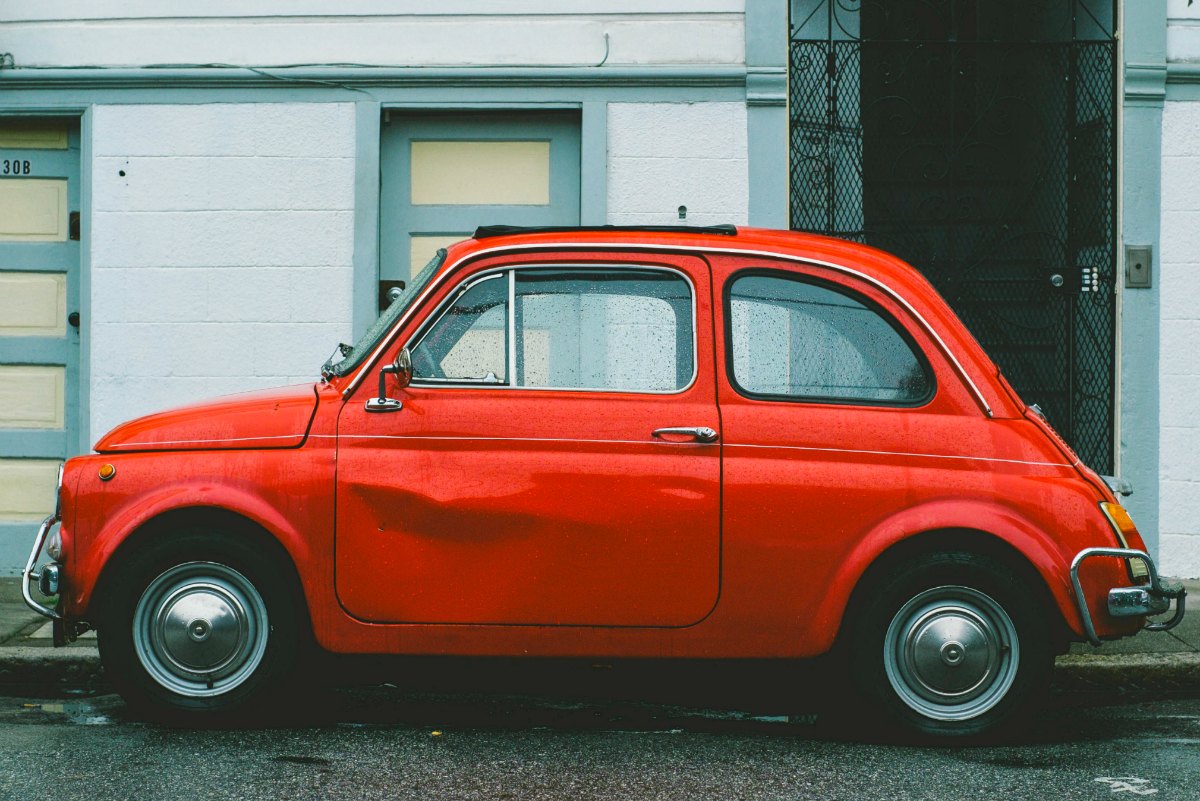 scdw car rentals