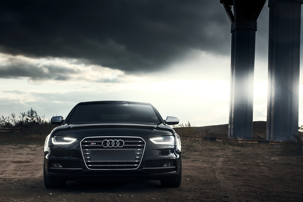 Silvercar shutting down