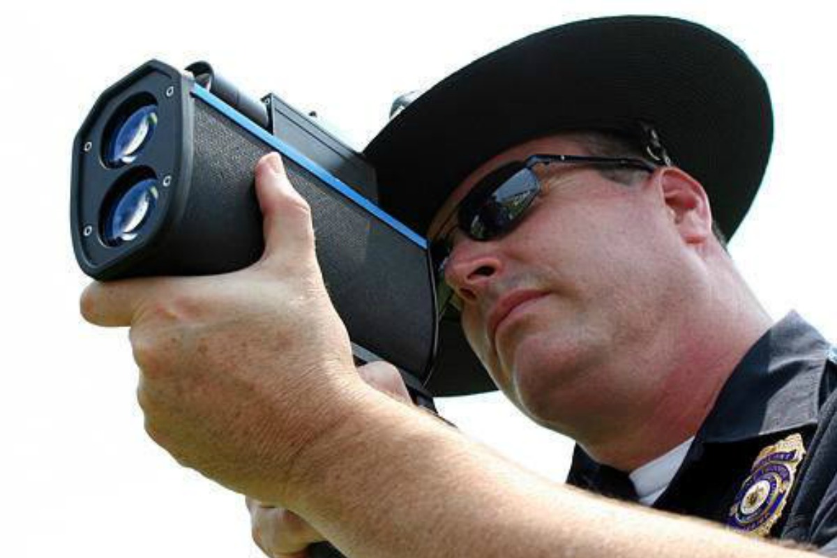 speeding ticket alabama