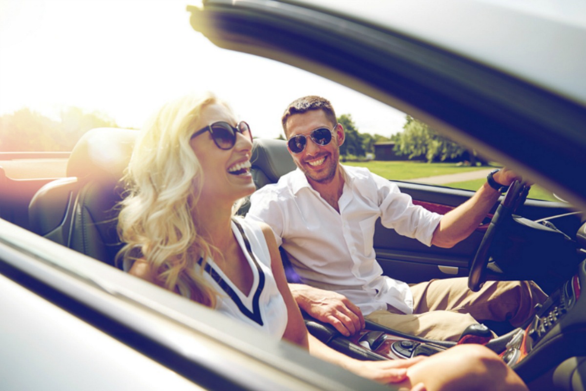 status matching car rental rewards